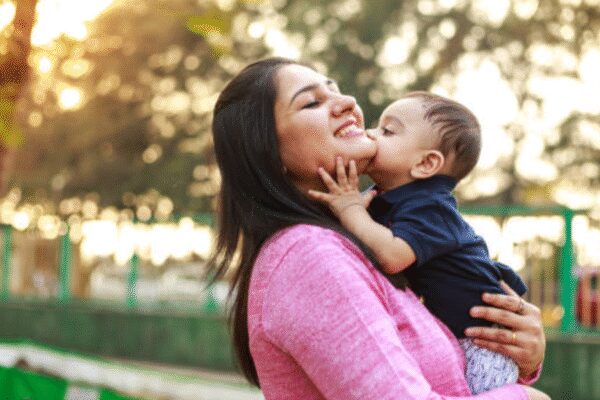 Iron therapy for babies: Doctor explains why this is important and what new parents overlook |