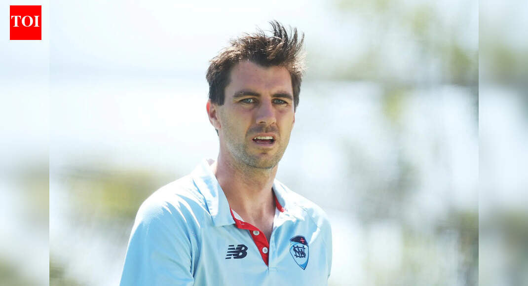 Nov 28, 2025, 10:35 IST