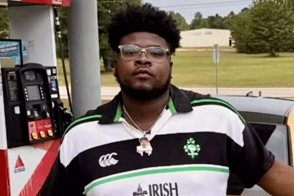 Did Marquay The Goat die by accident? New details point to something troubling before TikTok star Marquay Collins passed