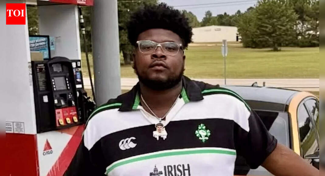 Did Marquay The Goat die by accident? New details point to something troubling before TikTok star Marquay Collins passed