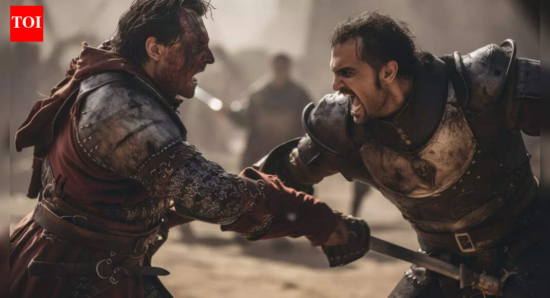 Your Enemy Planet According To Your Date of Birth