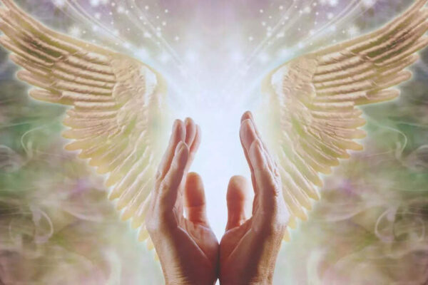 Know your Angel Number according to your birth date (And what message each number carries)