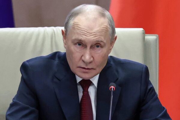 Russian President Vladimir Putin is scheduled to visit India on December 4-5 for a summit with Prime Minister Narendra Modi. Discussions are expected to focus on India’s potential procurement of additional S-400 air-defense squadrons and Sukhoi-57 fighter jets. The ongoing Russia-Ukraine war will also be a key agenda item, with India reiterating its support for an early peaceful resolution.  Russian President Vladimir Putin is set to be on a two-day visit to India, starting December 4, AFP reported citing Kremlin on Friday. During his visit, the Russian president is likely to meet Prime Minister Narendra Modi.This will be Putin’s first trip to India since the Russia-Ukraine war began in February 2022. His last visit was in December 2021 for the annual summit, which rotates between the two countries. Prime Minister Modi attended the most recent summit in Moscow in July of last year.Here’s what’s likely on the agendaProcurement of S-400 air-defence squadronsIndia’s proposal to procure five additional S-400 Triumf air-defence squadrons, along with a substantial stock of surface-to-air missiles for the systems already in service—which proved highly effective during Operation Sindoor—is expected to be part of the agenda when PM Modi and Putin meet for their summit on December 5.However, India has not yet decided whether to purchase two or three squadrons of Russia’s fifth-generation Sukhoi-57 fighter, which Moscow is pushing hard as an alternative to the American F-35 Lightning II jets, top sources told TOI.Ukraine warAnother agenda could be discussion of Russia-Ukraine war, where PM Modi has advocated for peace several times. Recently, external affairs minister S Jaishankar spoke to Ukraine’s foreign minister Andrii Sybiha and discussed the latest developments in the Ukraine conflict.”Had a telecon with FM Andrii Sybiha last evening. Appreciate his briefing on the ongoing developments related to the Ukraine conflict. Reiterated India’s support for an early end to this conflict and the establishment of an enduring peace,” Jaishankar said.About the AuthorTOI News DeskThe TOI News Desk comprises a dedicated and tireless team of journalists who operate around the clock to deliver the most current and comprehensive news and updates to the readers of The Times of India worldwide. With an unwavering commitment to excellence in journalism, our team is at the forefront of gathering, verifying, and presenting breaking news, in-depth analysis, and insightful reports on a wide range of topics. The TOI News Desk is your trusted source for staying informed and connected to the ever-evolving global landscape, ensuring that our readers are equipped with the latest developments that matter most.”Read MoreEnd of ArticleFollow Us On Social MediaVideosTejas Is The Safest, Says HAL Chief, Rejecting All Concerns After Dramatic Dubai Air Show AccidentPakistan Army General Warns Of Hybrid-To-Full War As Pakistan Reshapes Military Power Under MunirPakistan Erupts As Imran Khan’s Son Claims ‘No Proof Of Life’ Amid CM Afridi’s Jail-Side Protest’Darkest Times’: Imran Khan’s Sister Calls Out Pakistan Govt, Compares Asim Munir To Adolf HitlerIndia Must Prepare For Violent Future As CDS Chauhan Says Even One Failure Could Prove CatastrophicIndia Is a Key Ally, Cyprus Assures Strong Push to Finalise India–EU FTA TalksImran Khan Health Rumour: PTI Holds Sit In Outside Adiala Jail, KP CM Sohail Afridi Stages ProtestRam Madhav Challenges ‘No-Religion’ Narrative in White Collar Terror DebateAustralia Says India Is Now A Leading Global Power, Credits PM Modi For Transforming World DynamicsOusted PM Sheikh Hasina Faces Fresh Conviction as Court Awards 21-Year Term123PhotostoriesLike ‘Stranger Things’? ‘Karthikeya’, ‘Ekkadiki Pothavu Chinnavada’, ‘Awe!’, here are other Telugu films to watchJennifer Lawrence’s parenting lessons that can teach modern moms how to raise kids without losing themselvesYour Enemy Planet According To Your Date of BirthThis Dharmendra record has stayed unchallenged for 50 Years- Even Shah Rukh Khan, Salman Khan, Amitabh Bachchan and Rajinikanth haven’t matched it7 foods that should never be given to dogsBest friends vs. toxic friends: How to explain the difference to teensCommon nutritional deficiencies seen in kids5 quiet signs your relationship is emotionally secureMeet the star kid who debut with Shruti Haasan, vanished after the film, and now runs an Rs 8500 crore businessNature’s Ozempic: 5 edibles that ‘mimic’ the popular weight-loss drug with natural benefits123Hot PicksDelhi AQI TodayNew Labour CodeWorld NewsGold rate todaySilver rate todayPublic Holidays NovemberBank Holidays NovemberTop TrendingJayden Daniels InjuryCyclone Ditwah impactBengaluru techieFortnite Chapter 7 LeakedAyesha CurryFuzzy ZoellerCristiano Ronaldo10 Greatest Thanksgiving Moments in NFL historyGabrielle UnionVanessa Bryant