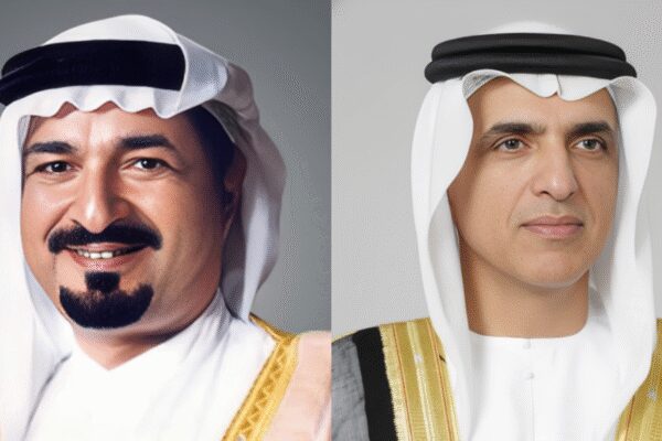 UAE National Day: Rulers of Ras Al Khaimah and Ajman pardoned 1,079 inmates, offers them a clean slate | World News