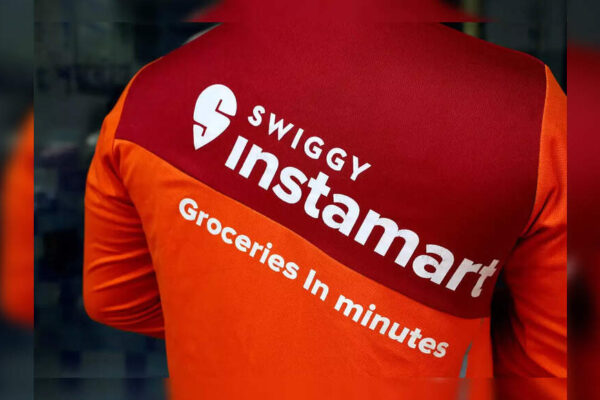 Swiggy ‘categorically and strongly’ denies data claiming it has lost No. 2 position to Zepto; issues clarification on BSE with ’email proof’