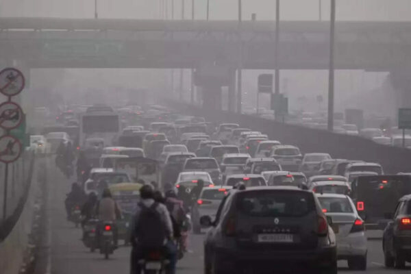 GRAP stage 3 revoked in Delhi-NCR, ban on these vehicles lifted: Details