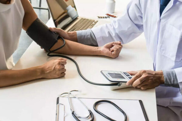 What is Wilson’s disease: Understanding its causes, symptoms, and lifelong prevention tips |