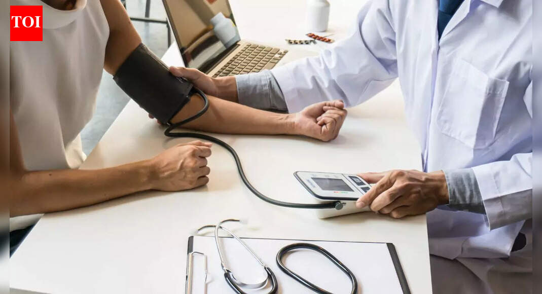 What is Wilson’s disease: Understanding its causes, symptoms, and lifelong prevention tips |