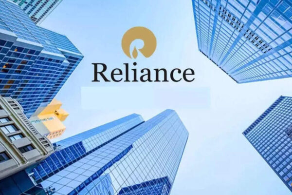 Reliance Industries Ltd: Shares hits fresh 52-week high as Jefferies reaffirms ‘buy’ – key factors driving the bullish stance