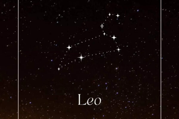 Leo During Jupiter Retrograde 2025-2026: Rethinking Goals, friendships, and financial risks