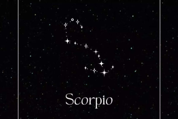 Scorpio During Jupiter Retrograde 2025-2026: Deep financial review and emotional honesty