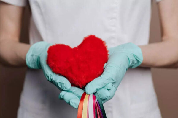 STOP eating these food combinations together: The science-backed list of pairings that can damage your heart |