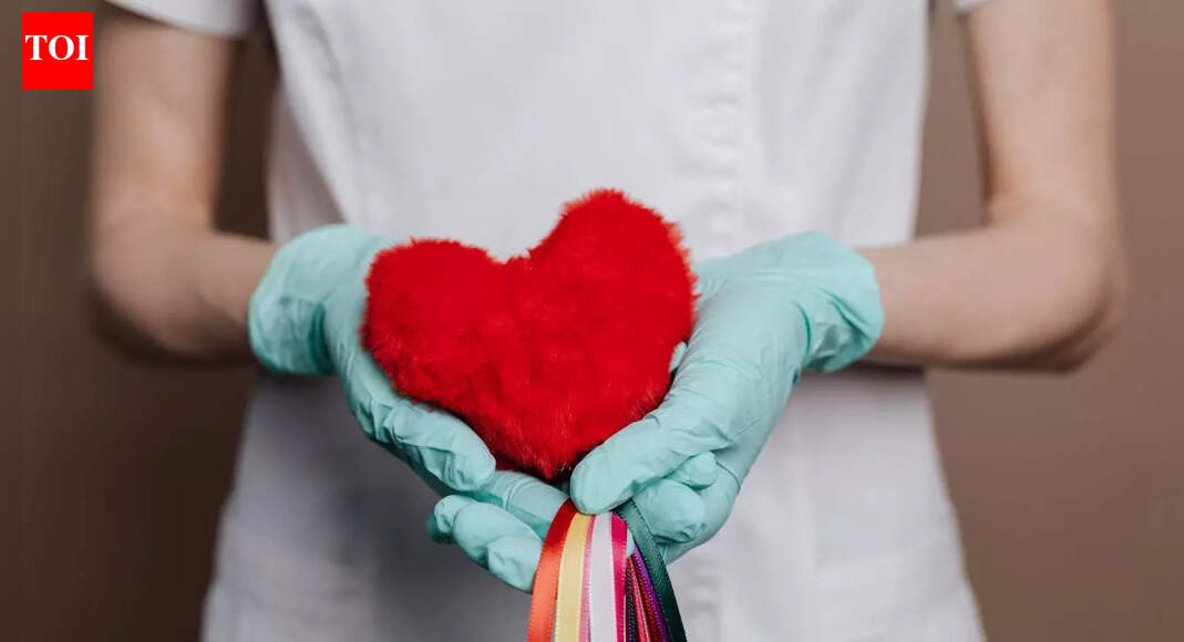 STOP eating these food combinations together: The science-backed list of pairings that can damage your heart |