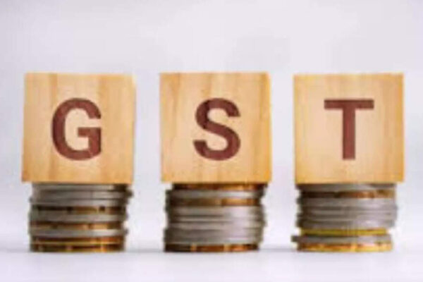 Indian economy enters H2 of FY26: Finance ministry says GST reform lifts consumption; sees strong demand despite global risks