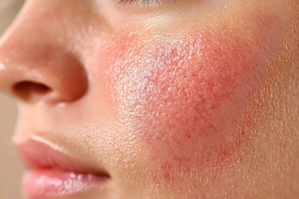5 skin signs of liver damage you should not ignore |
