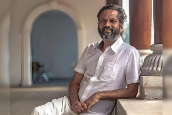 Zoho’s Sridhar Vembu shares AI agent’s ‘sorry note’ after sharing his company’s trade secret