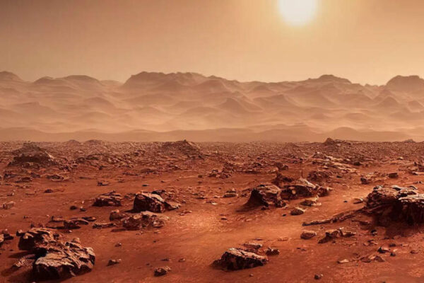 Kerala on Mars: Periyar, Bekal, Varkala, and more Indian names officially added to the red planet’s map by International Astronomical Union