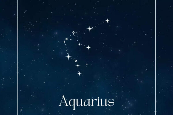 Aquarius During Jupiter Retrograde 2025-2026: Reviewing romance, creativity, and financial security