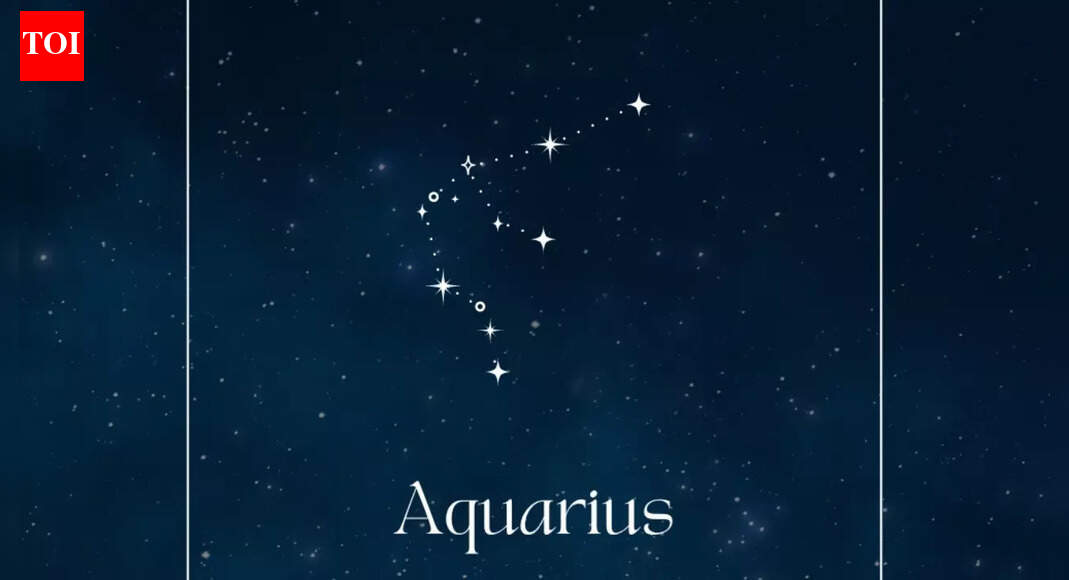 Aquarius During Jupiter Retrograde 2025-2026: Reviewing romance, creativity, and financial security