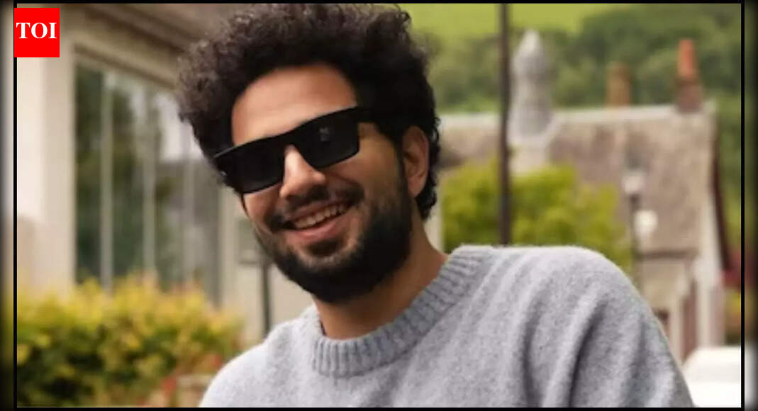 Supreme Court orders Samay Raina and three other comedians to host fundraisers for specially-abled patients