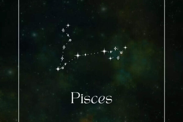 Pisces During Jupiter Retrograde 2025-2026: Creating balance between career ambitions and home peace