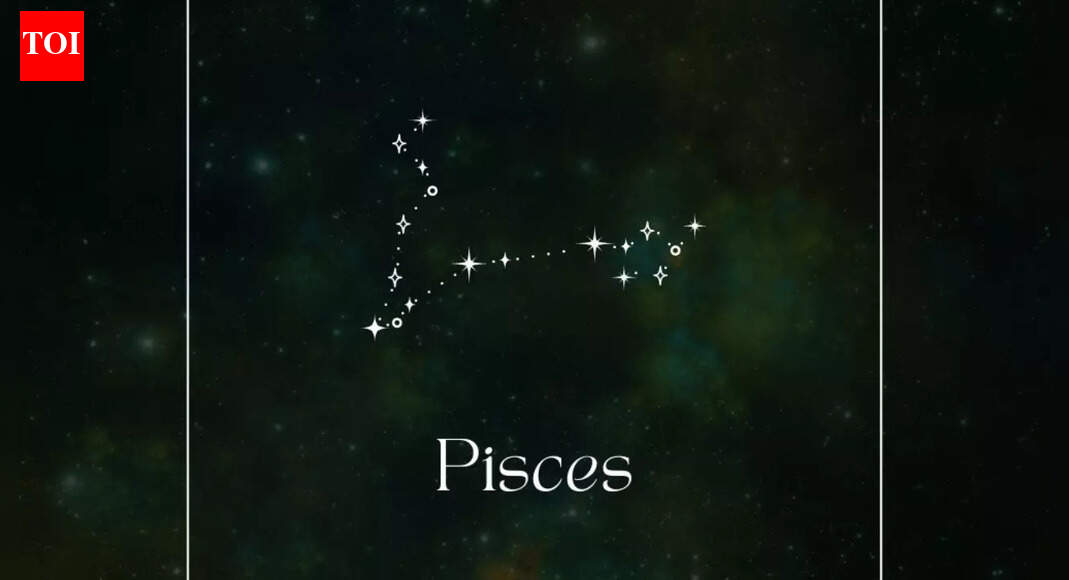 Pisces During Jupiter Retrograde 2025-2026: Creating balance between career ambitions and home peace