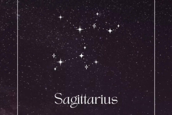 Sagittarius During Jupiter Retrograde 2025-2026: Relationships under review, finding balance between self and partnership