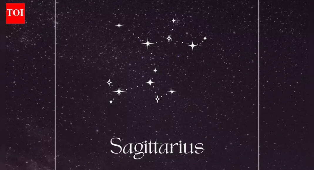 Sagittarius During Jupiter Retrograde 2025-2026: Relationships under review, finding balance between self and partnership