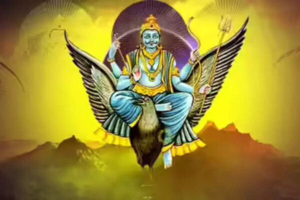5 Powerful Remedies To Appease Shani Dev