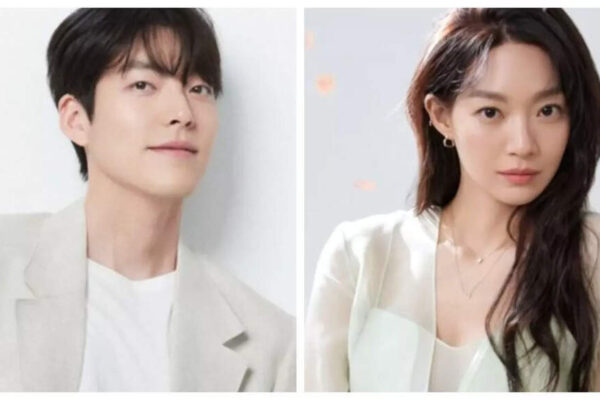 Kim Woo Bin and Shin Min Ah’s wedding: Couple’s cute invitation card LEAKS online; nuptials date, time, venue and guestlist REVEALED