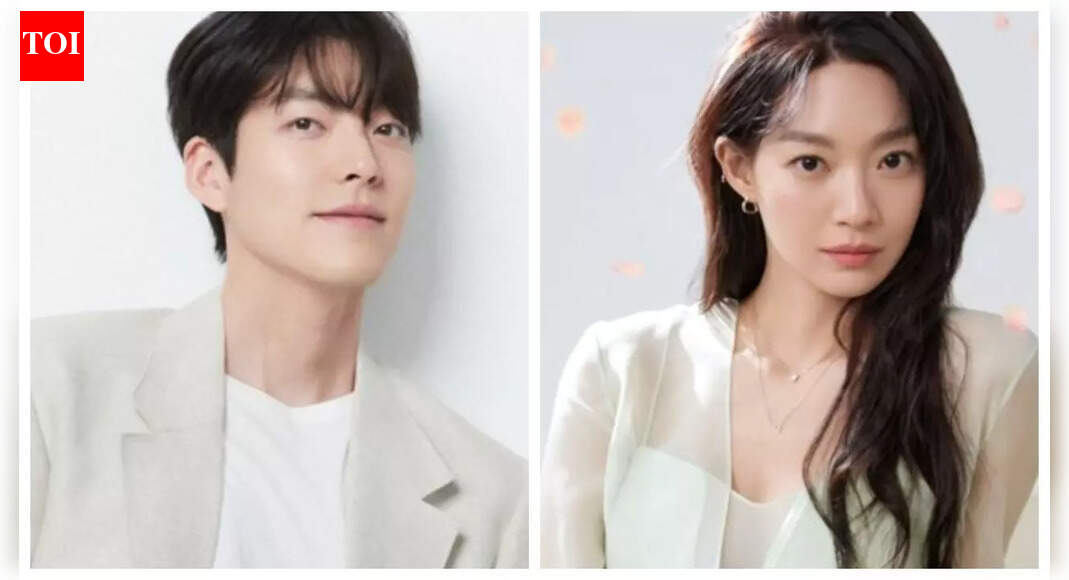Kim Woo Bin and Shin Min Ah’s wedding: Couple’s cute invitation card LEAKS online; nuptials date, time, venue and guestlist REVEALED