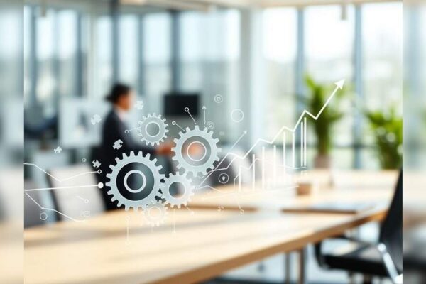 The growing divide: Why employees are losing connection with employers in 2026