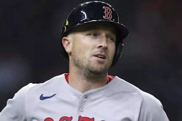 MLB trade rumors: Alex Bregman emerges as Boston Red Sox No. 1 target in five-man free agent search