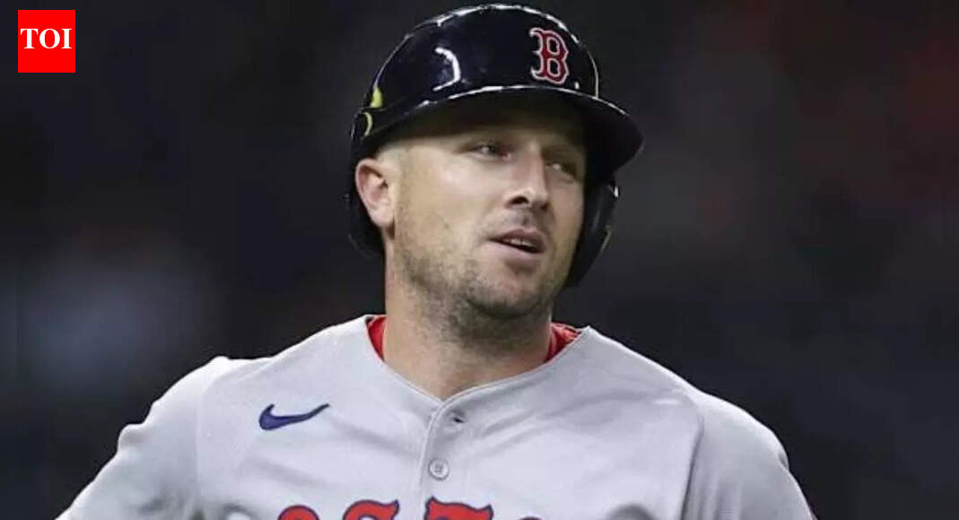 MLB trade rumors: Alex Bregman emerges as Boston Red Sox No. 1 target in five-man free agent search
