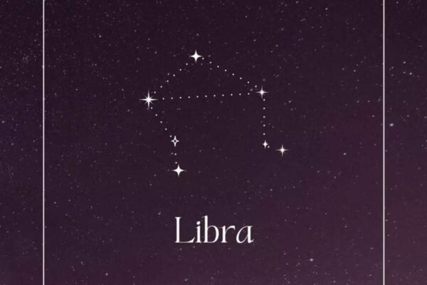Libra During Jupiter Retrograde 2025-2026: Correcting your path through better communication and health
