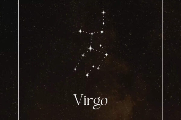 Virgo During Jupiter Retrograde 2025-2026: Balancing career demands with home and relationships