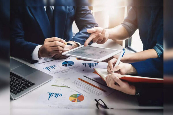 Punjab introduces new entrepreneurship curriculum: How it will help in building a generation of job creators