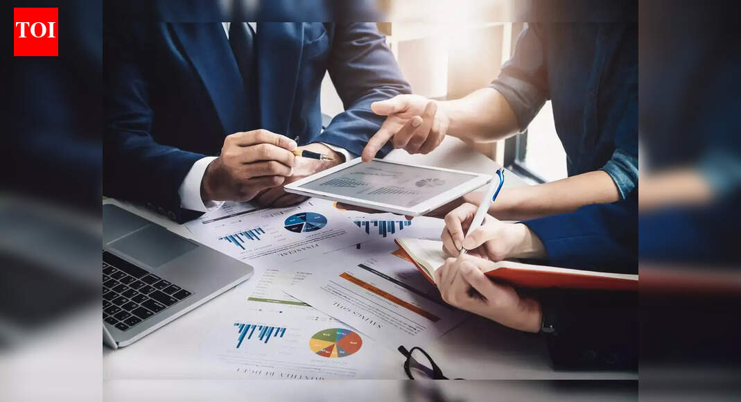 Punjab introduces new entrepreneurship curriculum: How it will help in building a generation of job creators