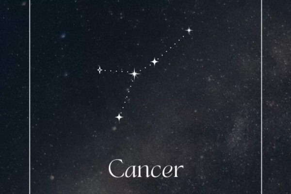 Cancer During Jupiter Retrograde 2025-2026: Managing health, expenses, and karmic clearing