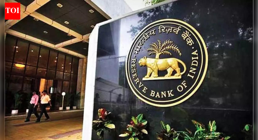 Banking Connect: New net banking platform to help RBI monitor fund transfers with shorter lag, says NPCI arm
