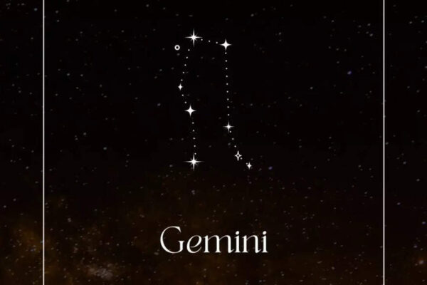 Gemini During Jupiter Retrograde 2025-2026: Self-review, career pressure, and relationship reassessment