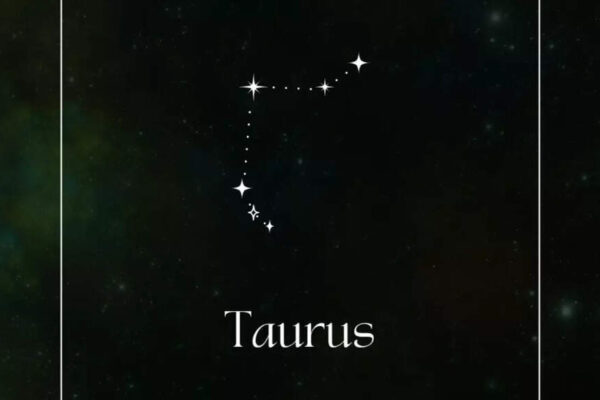 Taurus During Jupiter Retrograde 2025-2026: Restructuring finances, family dynamics, and income sources