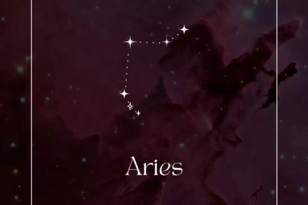 Aries During Jupiter Retrograde 2025-2026: Rethinking travel plans, beliefs, and communication