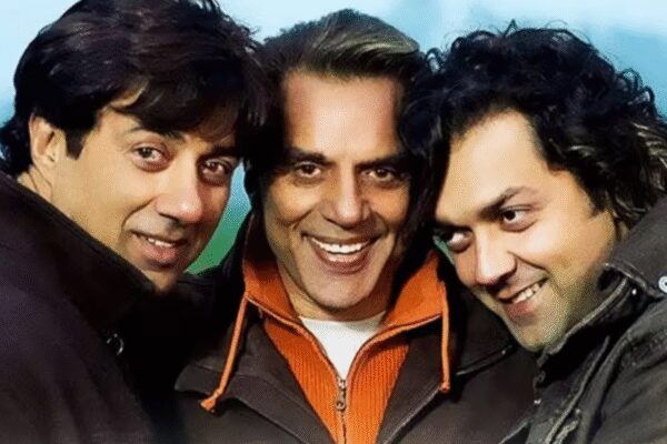 Producer Deepak Mukut SLAMS Anil Sharma for claiming ‘Apne 2’ is called off: ‘He is not authorised to make such a rash statement’