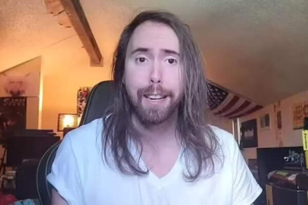 “You’re getting permanently banned!”: Asmongold draws a hard line on Twitch’s new mega-gift feature