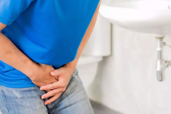 Can frequent urination be a sign of cancer? Understanding what the symptom really means |