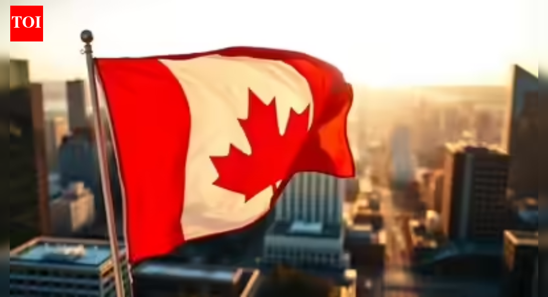 Growth rebound: Canada posts 2.6% Q3 GDP surge; stronger trade and govt spending drive recovery