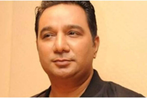 ‘Rangeela’: Ahmed Khan reveals how Aamir Khan and Urmila Matondkar’s support for choreo break