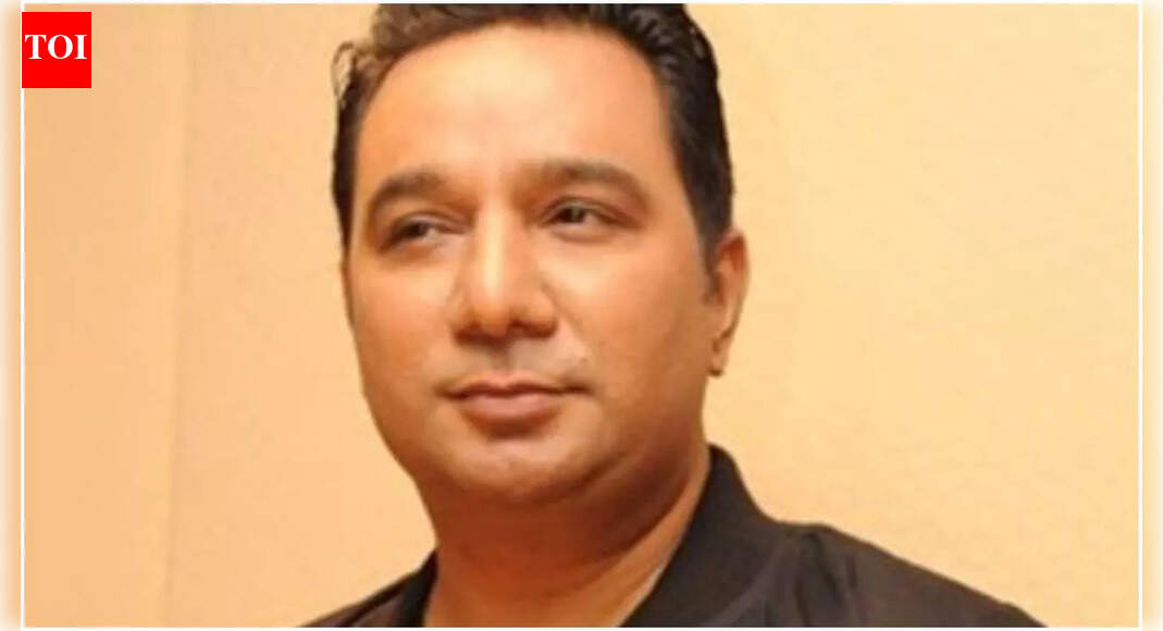 ‘Rangeela’: Ahmed Khan reveals how Aamir Khan and Urmila Matondkar’s support for choreo break