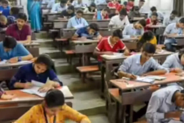 Bank of Baroda application 2025 underway at bankofbaroda.in: Direct link to apply here